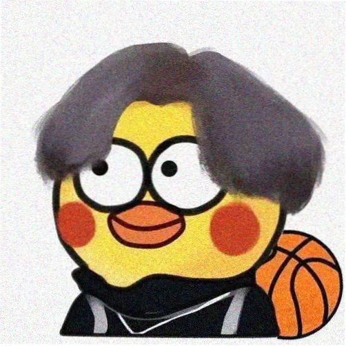 泉友头像